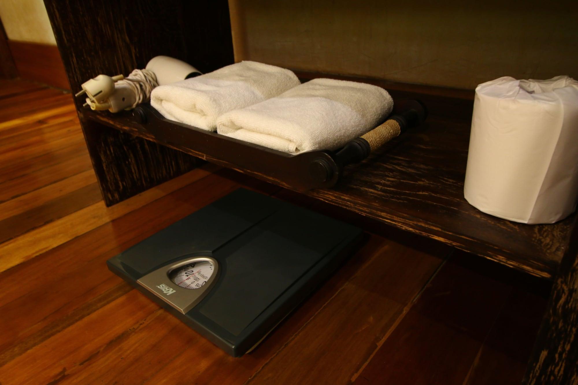 Kupu Kupu Jimbaran Beach Club & Spa By Loccitane Εξωτερικό φωτογραφία
